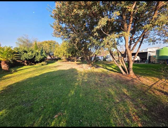 3 BEDROOM HOUSE FOR SALE IN HENLEY-ON-KLIP